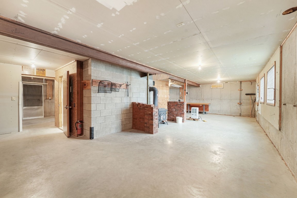 492 Bunn Hill Road Vestal, NY 13850 - Photo 37 of 50