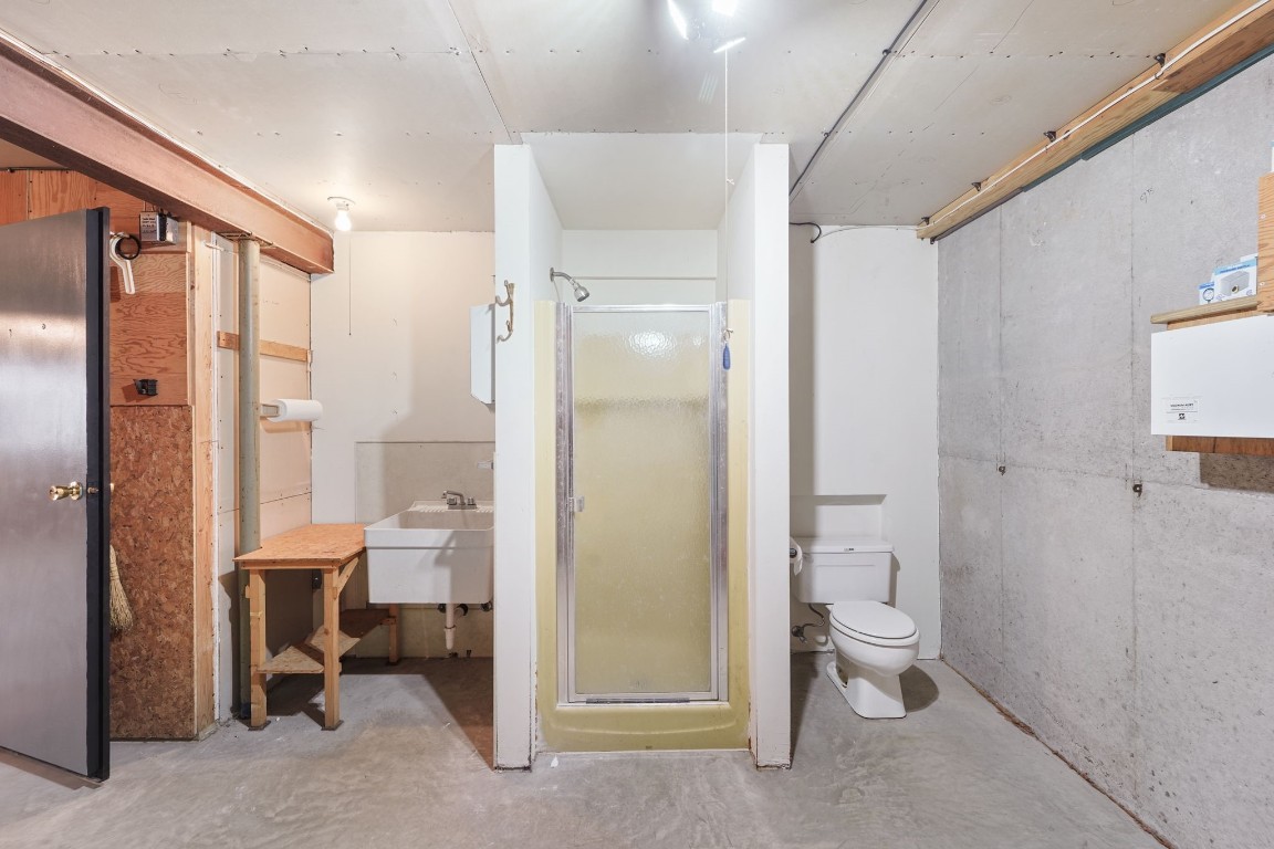 492 Bunn Hill Road Vestal, NY 13850 - Photo 38 of 50