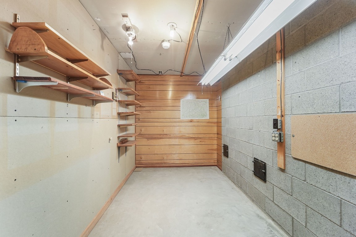 492 Bunn Hill Road Vestal, NY 13850 - Photo 39 of 50