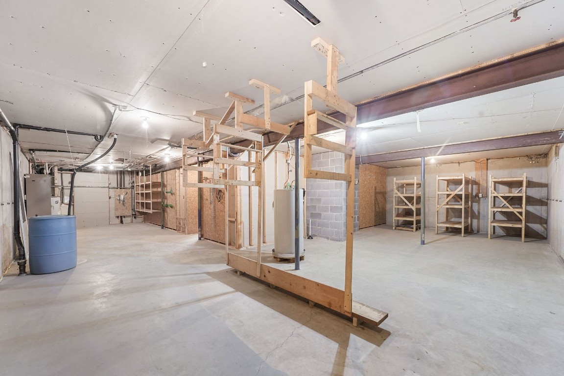 492 Bunn Hill Road Vestal, NY 13850 - Photo 40 of 50