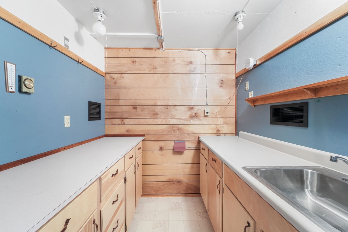 492 Bunn Hill Road Vestal, NY 13850 - Photo 41 of 50