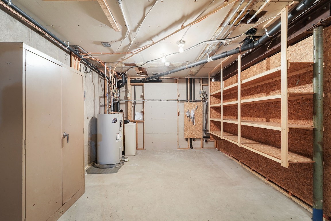 492 Bunn Hill Road Vestal, NY 13850 - Photo 42 of 50