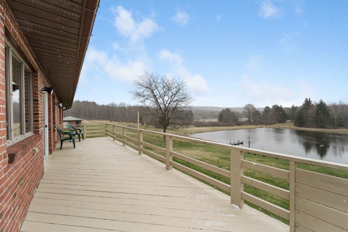 492 Bunn Hill Road Vestal, NY 13850 - Photo 43 of 50