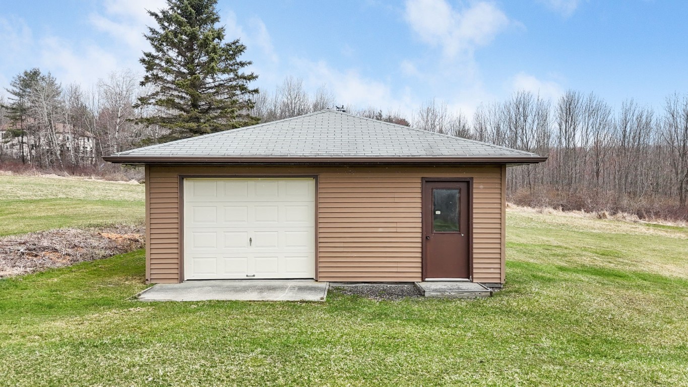 492 Bunn Hill Road Vestal, NY 13850 - Photo 46 of 50