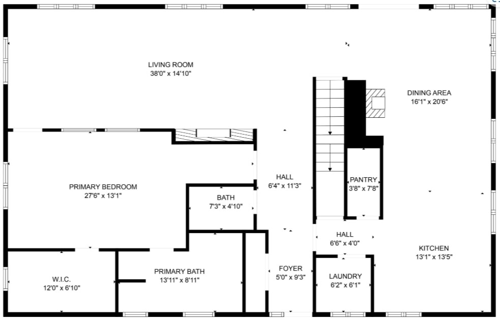 492 Bunn Hill Road Vestal, NY 13850 - Photo 48 of 50