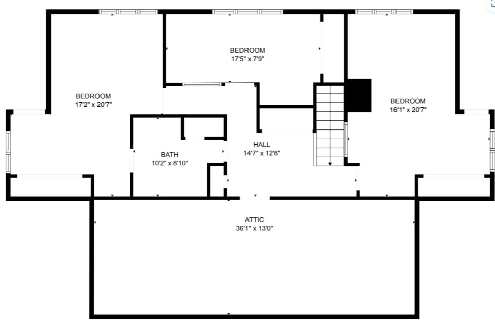 492 Bunn Hill Road Vestal, NY 13850 - Photo 49 of 50