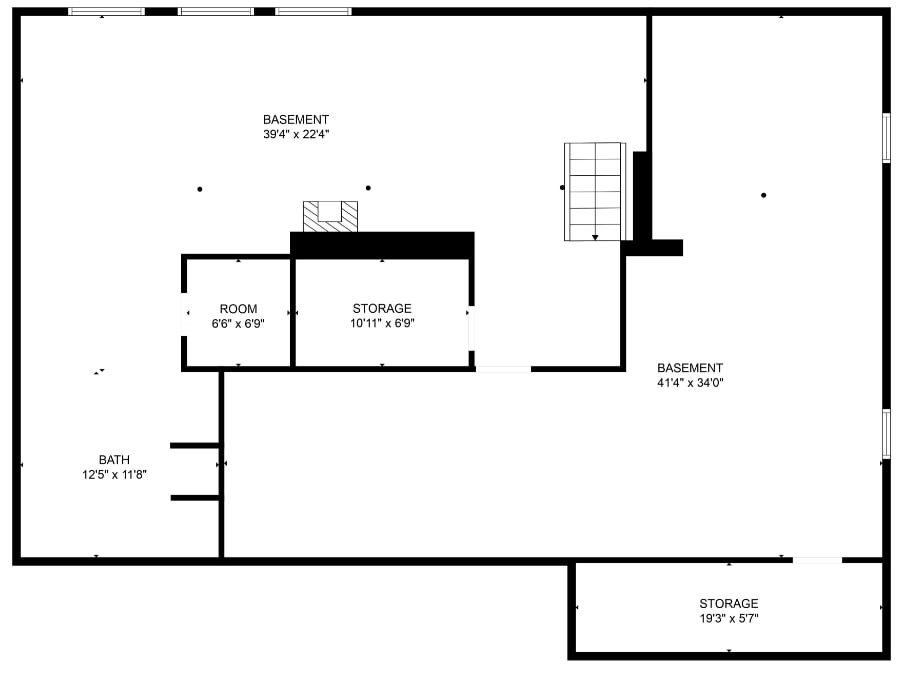 492 Bunn Hill Road Vestal, NY 13850 - Photo 50 of 50
