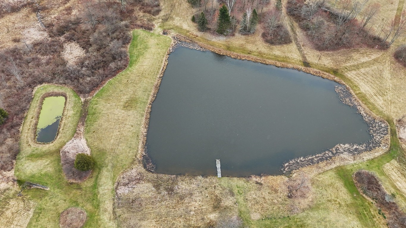 492 Bunn Hill Road Vestal, NY 13850 - Photo 6 of 50