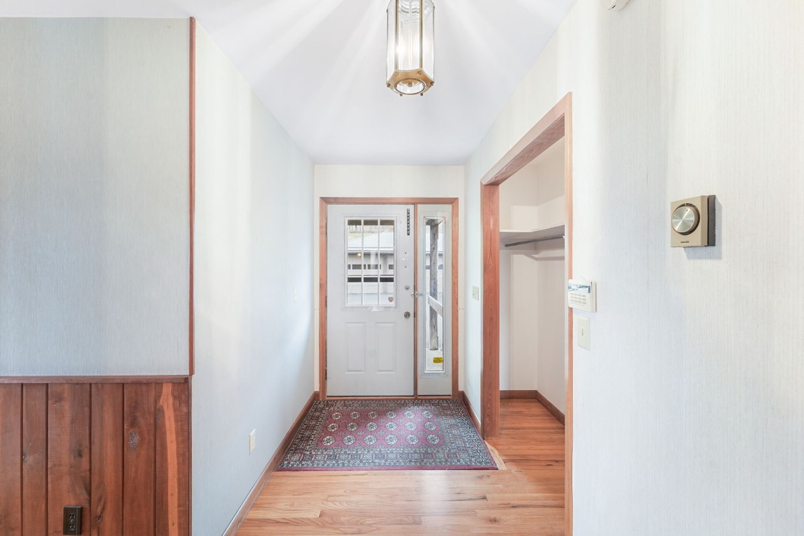 492 Bunn Hill Road Vestal, NY 13850 - Photo 8 of 50