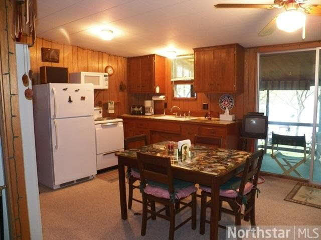 16428 Maplewood Road Cold Spring, MN 56320 - Photo 11 of 16