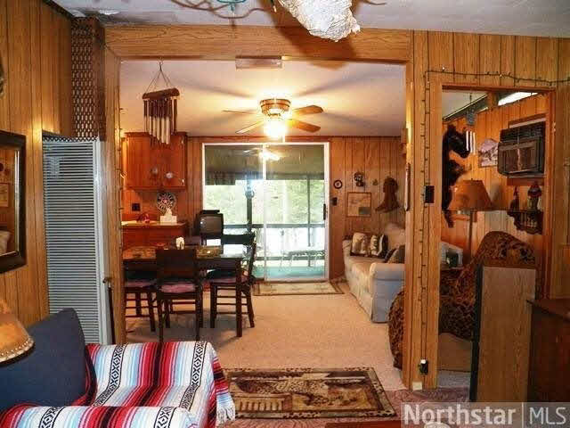 16428 Maplewood Road Cold Spring, MN 56320 - Photo 10 of 16