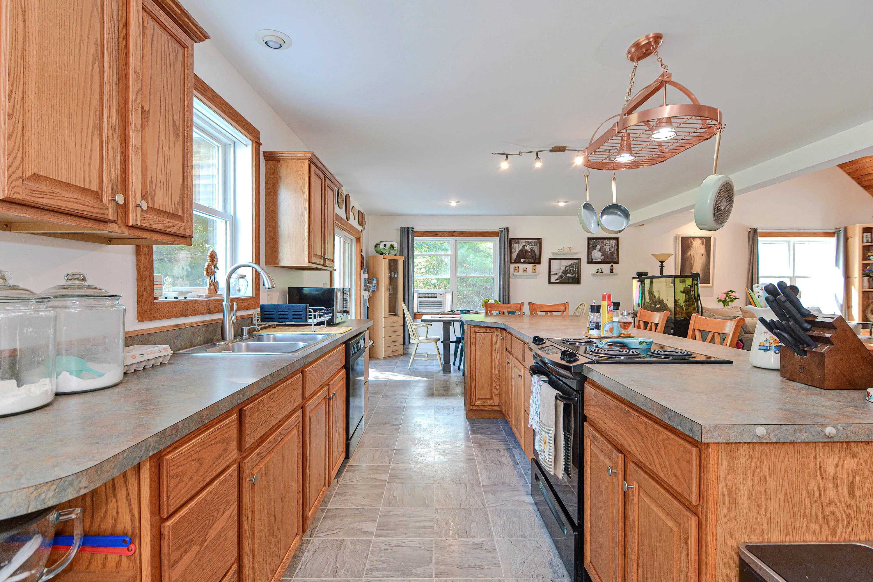 5 Roberts Pond Road Lyman, ME 04002 - Photo 49 of 108 DBT_6381