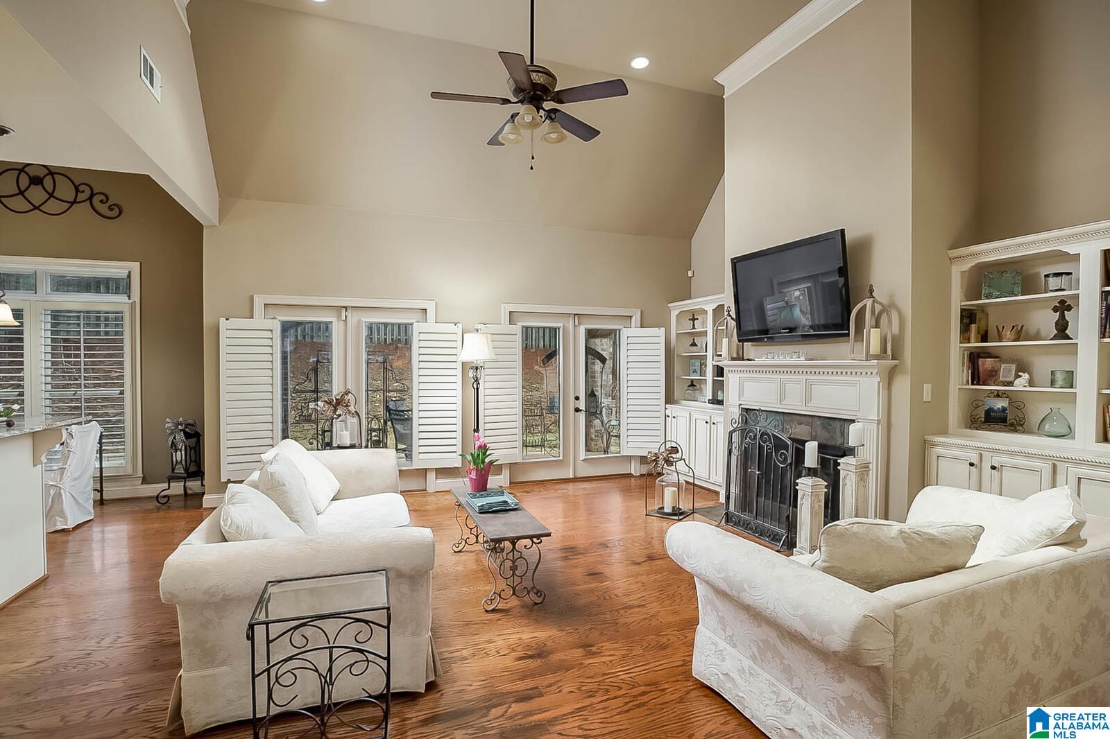 209 Kenniston Dale Pelham, AL 35124 - Photo 10 of 44