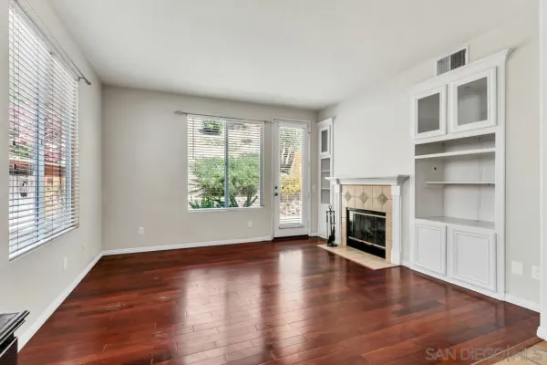 $925,000 | 721 San Gabriel Place, Chula Vista, CA 91914