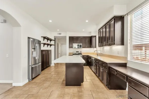 $925,000 | 721 San Gabriel Place, Chula Vista, CA 91914