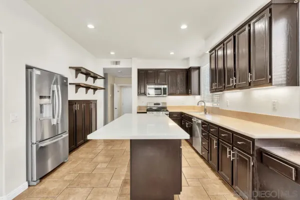 $925,000 | 721 San Gabriel Place, Chula Vista, CA 91914