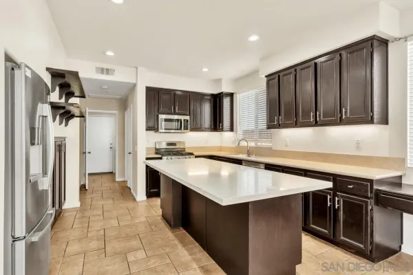 $925,000 | 721 San Gabriel Place, Chula Vista, CA 91914