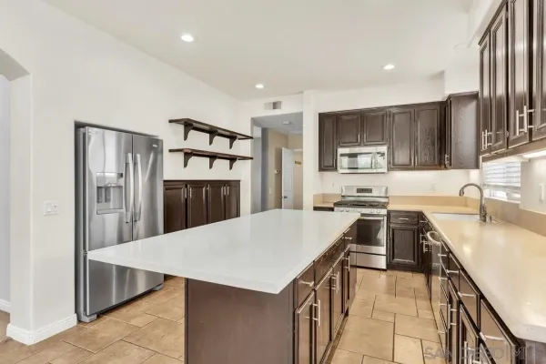 $925,000 | 721 San Gabriel Place, Chula Vista, CA 91914