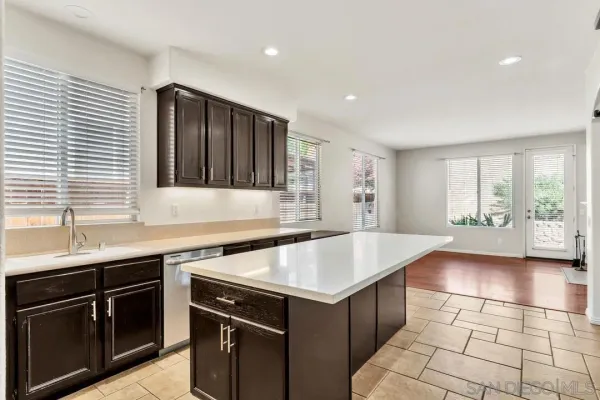 $925,000 | 721 San Gabriel Place, Chula Vista, CA 91914