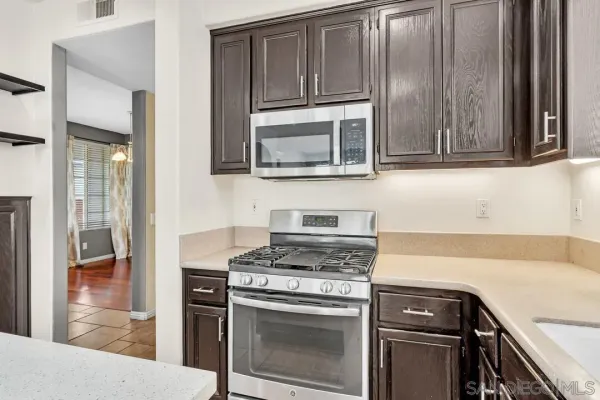 $925,000 | 721 San Gabriel Place, Chula Vista, CA 91914