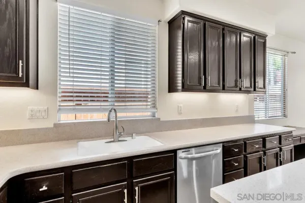 $925,000 | 721 San Gabriel Place, Chula Vista, CA 91914