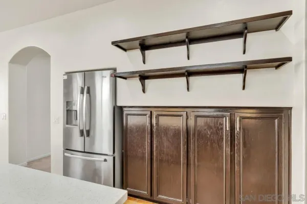 $925,000 | 721 San Gabriel Place, Chula Vista, CA 91914