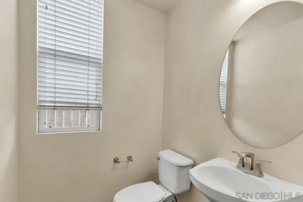 $925,000 | 721 San Gabriel Place, Chula Vista, CA 91914