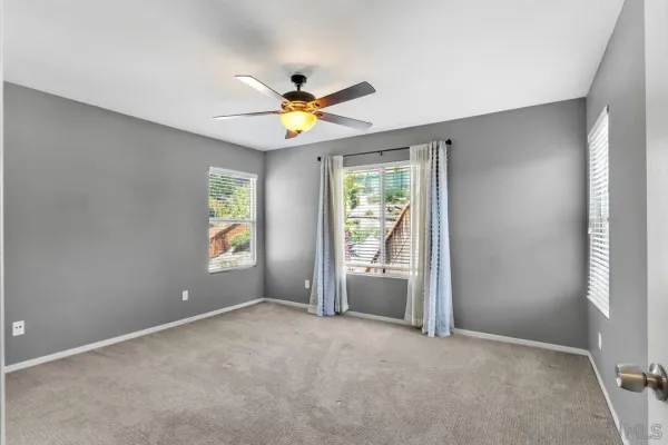 $925,000 | 721 San Gabriel Place, Chula Vista, CA 91914