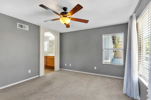 $925,000 | 721 San Gabriel Place, Chula Vista, CA 91914