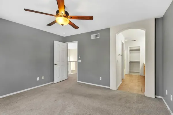 $925,000 | 721 San Gabriel Place, Chula Vista, CA 91914