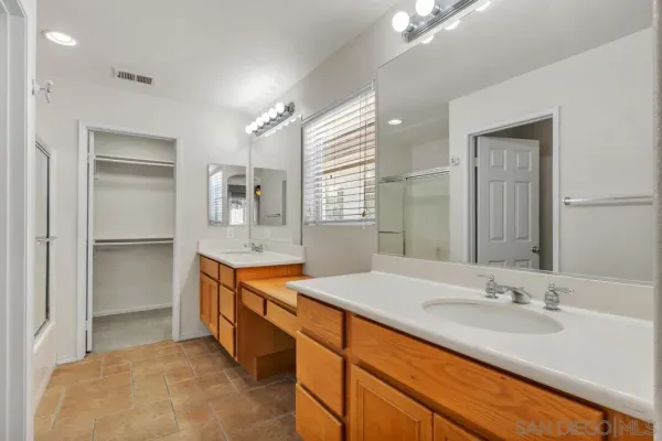 $925,000 | 721 San Gabriel Place, Chula Vista, CA 91914