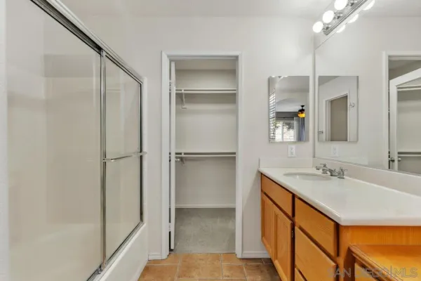 $925,000 | 721 San Gabriel Place, Chula Vista, CA 91914