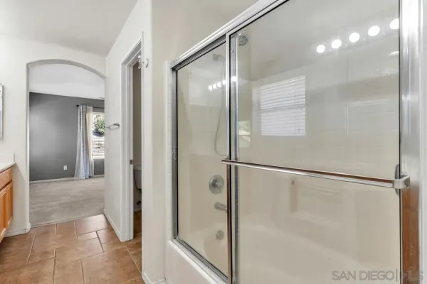 $925,000 | 721 San Gabriel Place, Chula Vista, CA 91914