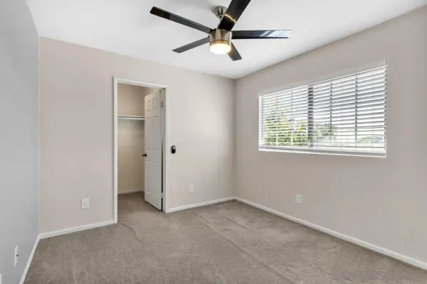 $925,000 | 721 San Gabriel Place, Chula Vista, CA 91914