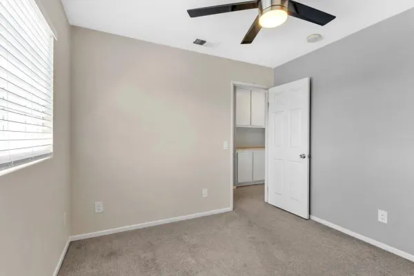 $925,000 | 721 San Gabriel Place, Chula Vista, CA 91914