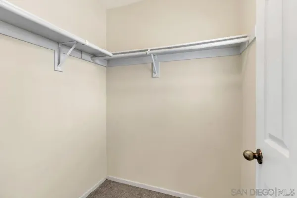 $925,000 | 721 San Gabriel Place, Chula Vista, CA 91914