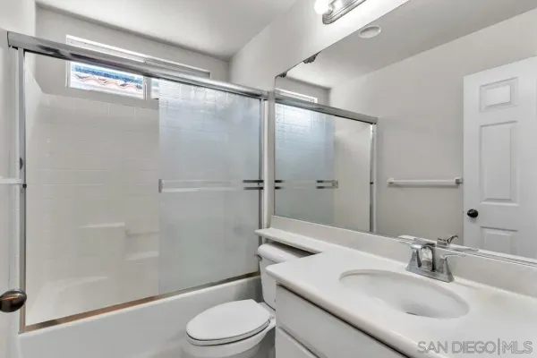 $925,000 | 721 San Gabriel Place, Chula Vista, CA 91914