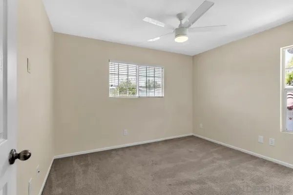 $925,000 | 721 San Gabriel Place, Chula Vista, CA 91914