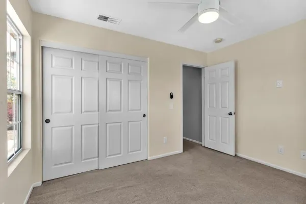 $925,000 | 721 San Gabriel Place, Chula Vista, CA 91914