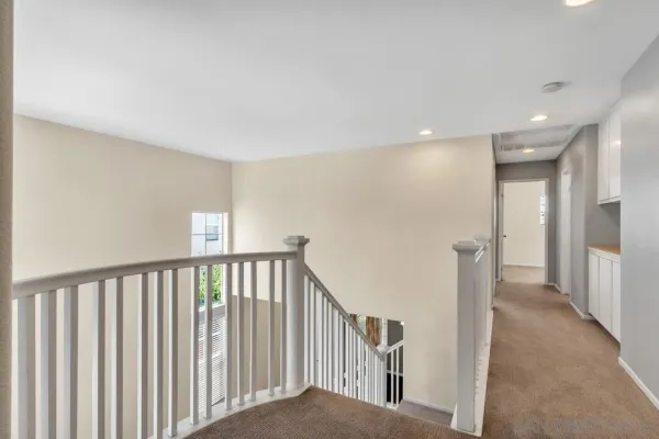 $925,000 | 721 San Gabriel Place, Chula Vista, CA 91914
