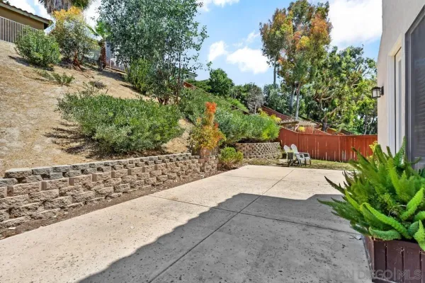 $925,000 | 721 San Gabriel Place, Chula Vista, CA 91914