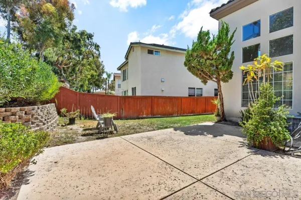 $925,000 | 721 San Gabriel Place, Chula Vista, CA 91914
