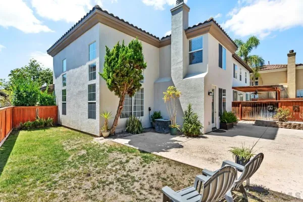 $925,000 | 721 San Gabriel Place, Chula Vista, CA 91914