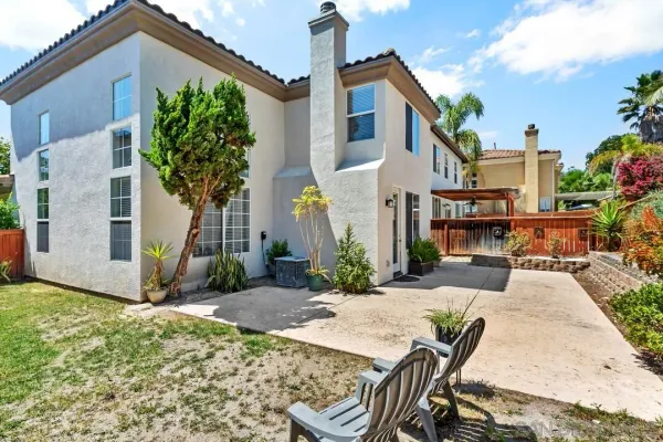 $925,000 | 721 San Gabriel Place, Chula Vista, CA 91914