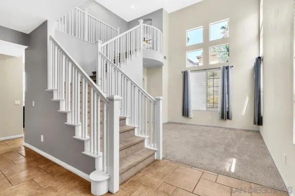 $925,000 | 721 San Gabriel Place, Chula Vista, CA 91914