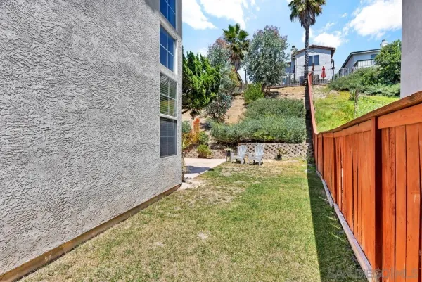 $925,000 | 721 San Gabriel Place, Chula Vista, CA 91914