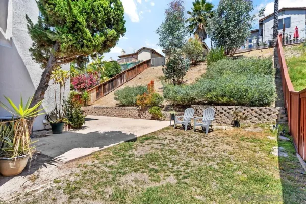 $925,000 | 721 San Gabriel Place, Chula Vista, CA 91914
