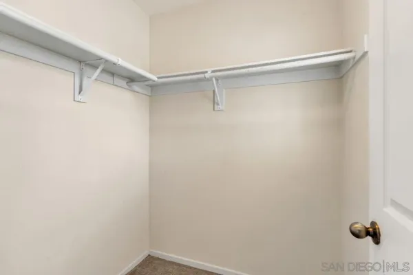 $925,000 | 721 San Gabriel Place, Chula Vista, CA 91914