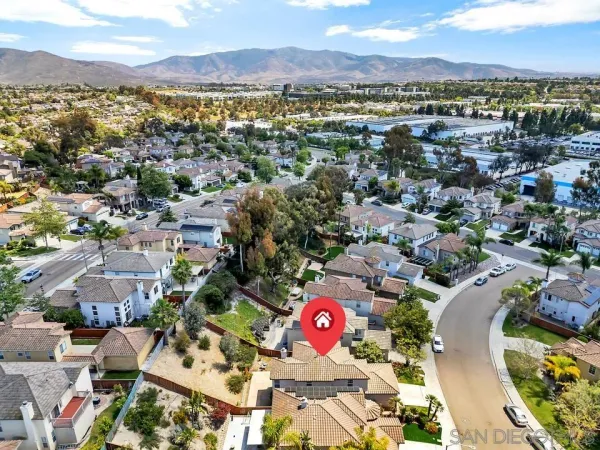 $925,000 | 721 San Gabriel Place, Chula Vista, CA 91914