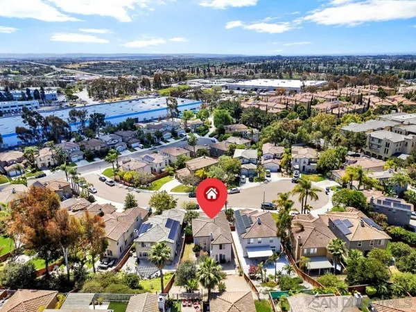 $925,000 | 721 San Gabriel Place, Chula Vista, CA 91914